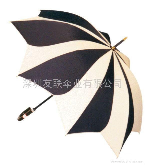 golf umbrella  5