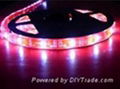 LED Strip Light  1