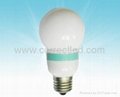 LED Bulb 5w