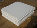 PTFE Sheet (Teflon Sheet) 1