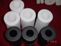 PTFE Sheet (Teflon Sheet) 3