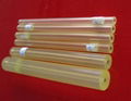 Polyurethane Tube 1