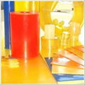 Polyurethane Tube 2