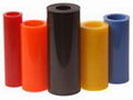 Polyurethane Tube 3