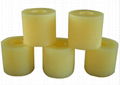 Polyurethane Tube 4