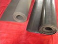 Viton Rubber Sheet