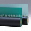 ESD Rubber Sheet 1