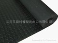 Anti-slip Rubber Sheet 4