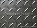 Anti-slip Rubber Sheet 5