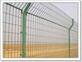 fence netting 1