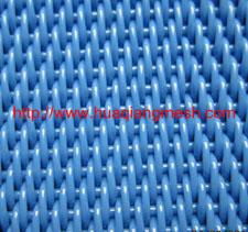 sludge dehydration fabric