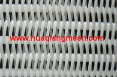 polyester spiral dryer fabric