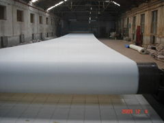 qianghua mesh industry co.,ltd