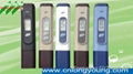 PH Tester 1