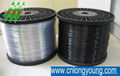 Polyester Wire 2