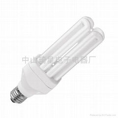 4UØ12 energy saving lighting