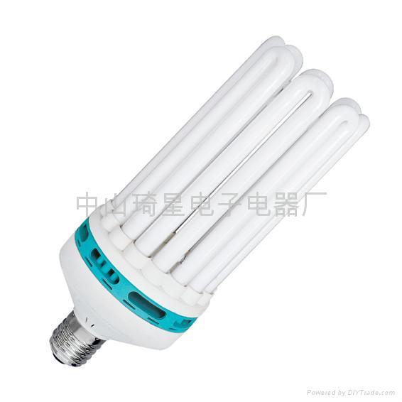 8U Ø17 energy saving light bulbs