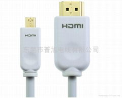 micro hdmi CABLE