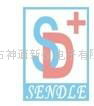 ShenZhen Sendle Elec Co.,Ltd