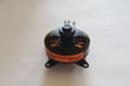 Outrunner brushless Motor 2203 series for indoor  kits 2