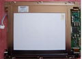 LCD BACKLIGHT