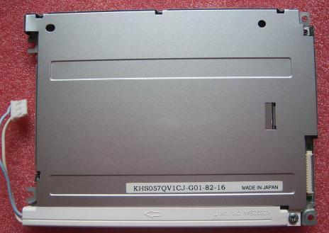 LAPTOP PANEL