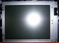 LCD PANEL