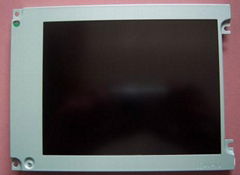 LCD PANEL