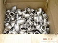 malleable iron fittings 3