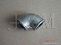 malleable iron fittings 5