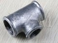 malleable iron castings 5