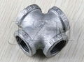 cast iron fittings 2