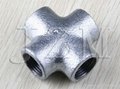cast iron fittings 3