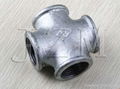 cast iron fittings 4