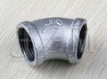 cast iron fittings 5