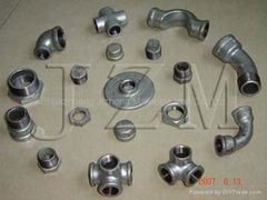 pipe fitting