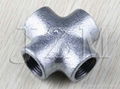 pipe fittings 2