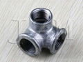 pipe fittings 3