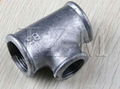 pipe fittings 4