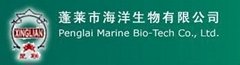 Penglai Marine Bio-Tech Co., Ltd