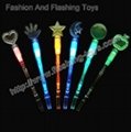 Flashing Stirrer with Multicolor 3