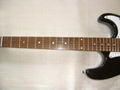 stratocaster guitar  3