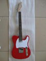 telecaster guitar