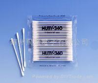 cotton swab CA003