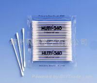 cotton swab CA003