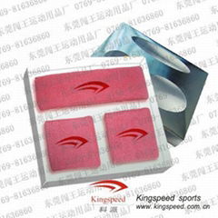 sports gift set