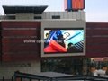 P12 outdoor full color LED screen 1