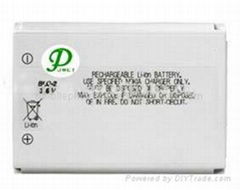 MOBILE PHONE BATTERY BLC-2 FOR NOKIA 3310 BATTERY