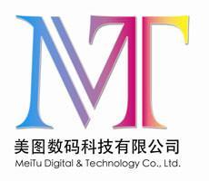 MeiTu Digital & Technology Co., Ltd.