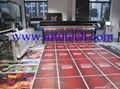 3.2m large format printer 1